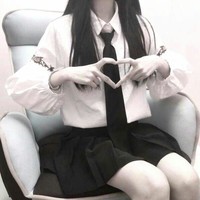 勿盗写