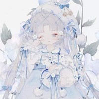 韩辞言