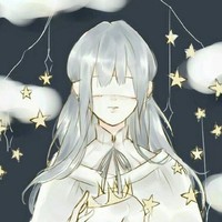 把她摁回娘胎里