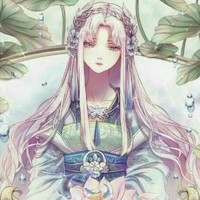 千古梓萱系列