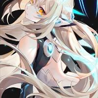 獸世異能