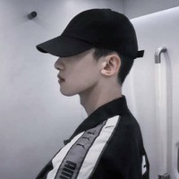 撒清歡