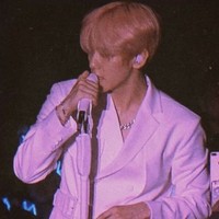 沈厌执笔录
