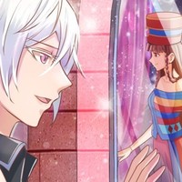 夸封银沙黑香菱