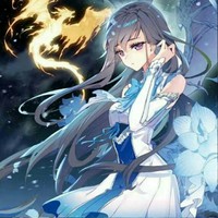 浩空