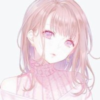 女主不花癡