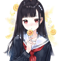 譜尼妺妺