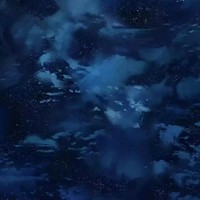 表世界