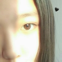 宋侑橙