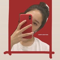 肖戰(zhàn)鄭秀晶