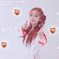 大愛(ài)宋雨琦