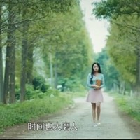 一路逆风