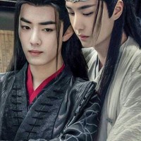 同人戀愛(ài)