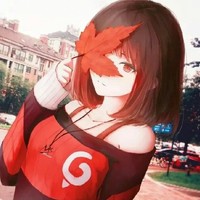 生肖守护神