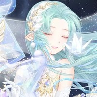 奇迹暖暖同人