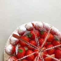 我们的样子像极了爱情