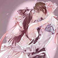 云婵CP