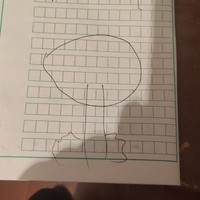 笑到你活该