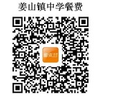 更文但是長(zhǎng)時(shí)間不更新
