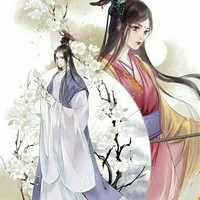 青龍組邀請駐站