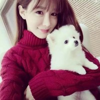 王俊莹