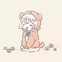 茶彧