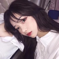 許瀟瀟