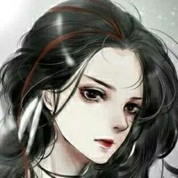 白菜女主