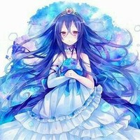 轩秀之子
