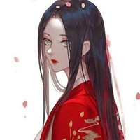 錦瑟安年文學(xué)社