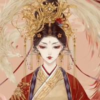 孟婆十七