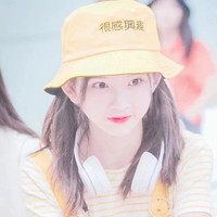 向泺酒原创