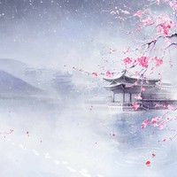 lecy邀請駐站