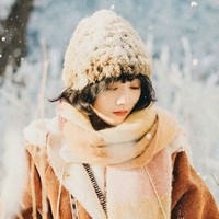 虐心结局