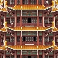 特蘭空軍的代表作