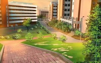 短篇校園