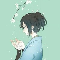 内有古代言情