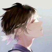 虐心同人