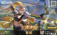 无聊同人