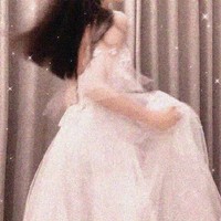 女主又美又甜又溫柔