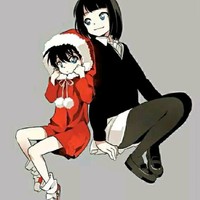 爭柯