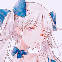 灵洞