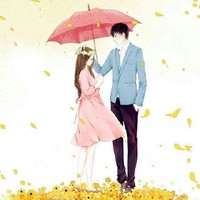 女主跆拳道黑带