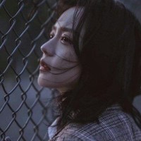 微盜墓筆記