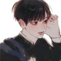 高甜同人