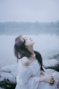 活成自己想要的樣子
