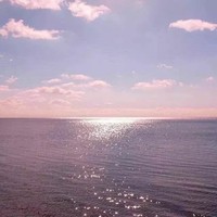 校園到婚紗