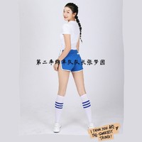 柳任多多