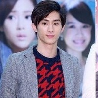 男主先蓝宝后欧趴