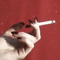 褚欲